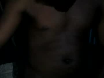 Evocoto Chaturbate profile image