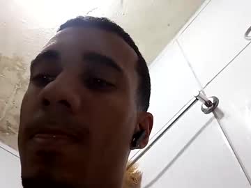 Menor_Bom37 Chaturbate profile image
