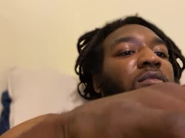 Roccityhotboy Chaturbate profile image