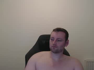 Subforplay Chaturbate profile image