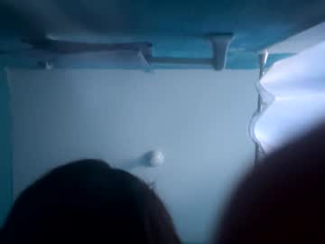 Sweetmargaritta28 Chaturbate profile image