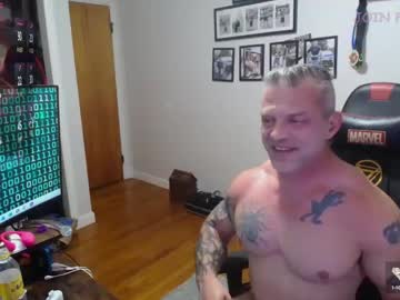 Ass_Chaser_1 Chaturbate profile image