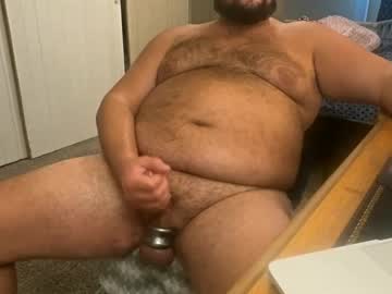 Balls_And_Cum Chaturbate profile image