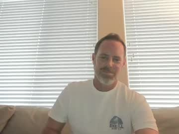 _Daddy_4_You_ Chaturbate profile image