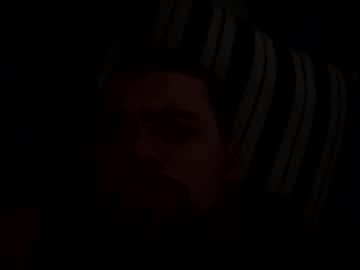 Harry54904802 Chaturbate profile image