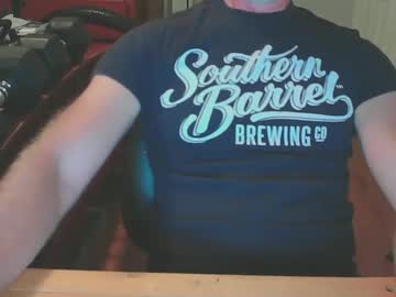 Roundhereinsc Chaturbate profile image