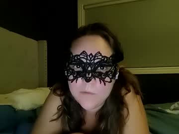Sinfulsynergy666 Chaturbate profile image