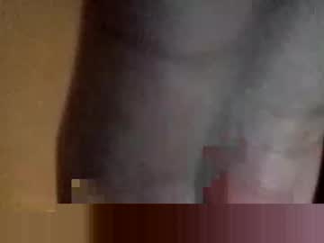 Wbee420 Chaturbate profile image