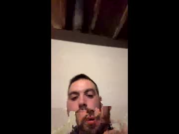 Bigballsandcock777 Chaturbate profile image