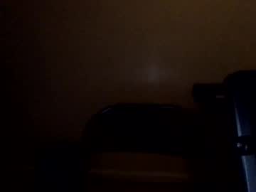 Gipsy987 Chaturbate profile image