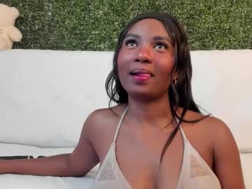 Johannstiv2007 Chaturbate profile image