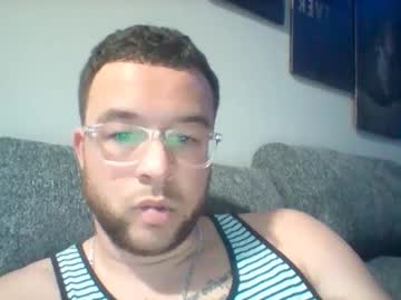 Jsexy2010 Chaturbate profile image