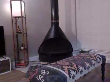 Walterwhite2585 Chaturbate profile image