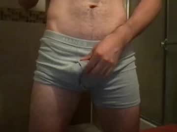 Benitobellako Chaturbate profile image