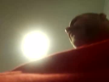 Bryanleespradlin Chaturbate profile image
