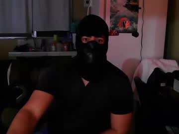 Hotboy3404351550 Chaturbate profile image
