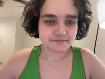 Madinoel Chaturbate profile image