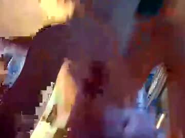Freethebirdclouds Chaturbate profile image