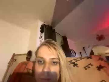 Permanentcastration Chaturbate profile image