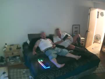 Sippysecrets13 Chaturbate profile image