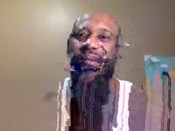 Therealfreakdeaky Chaturbate profile image