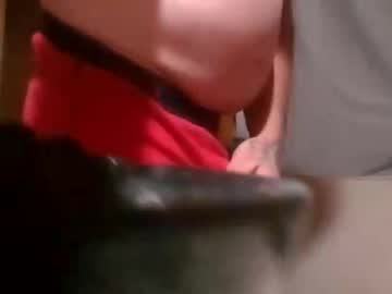Un1versoulmindz Chaturbate profile image