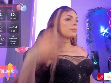 Will0411 Chaturbate profile image