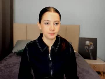 Wynonasirin Chaturbate profile image