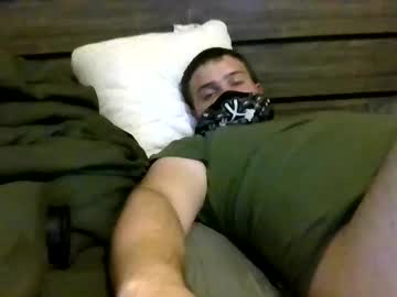 Girthmaster22 Chaturbate profile image
