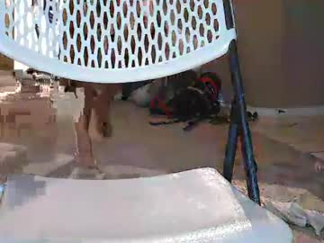 Goldojpv1628 Chaturbate profile image