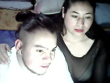 Jhonson_Laura3 Chaturbate profile image