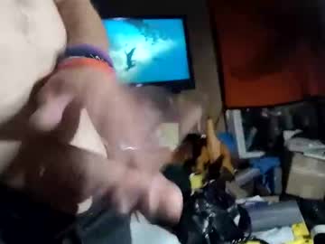 Kcohslaud968827 Chaturbate profile image