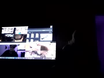 Parabottom846495 Chaturbate profile image