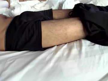 Soinanai3433 Chaturbate profile image
