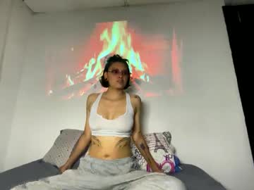 Profile of zuzu_angel28