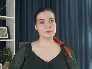Alleenvanhofwegen Chaturbate profile image