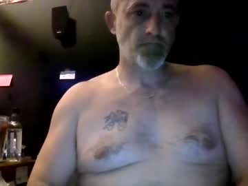 Annunakigod Chaturbate profile image