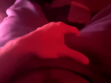 Frsrjms85 Chaturbate profile image
