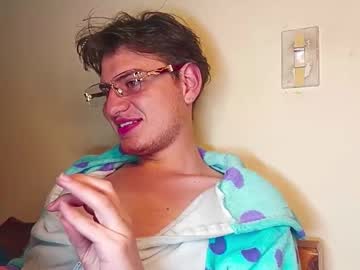 Im_Dereck_Martinez_69 Chaturbate profile image
