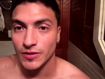 Leonavarro08 Chaturbate profile image