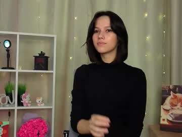 Mira_Mar Chaturbate profile image