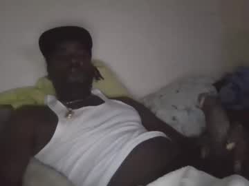 Mr_Hooked Chaturbate profile image
