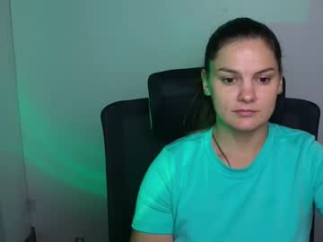 _Olivia_Moon Chaturbate profile image