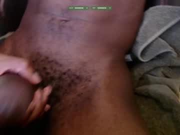 Relock2763 Chaturbate profile image