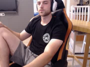 Shawnshelby Chaturbate profile image
