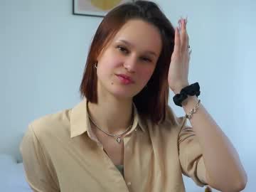 Wendiesetters Chaturbate profile image