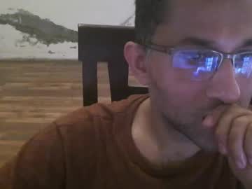 Yumahv2 Chaturbate profile image