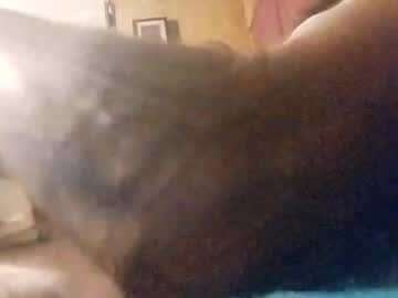 Dixonbird948281 Chaturbate profile image