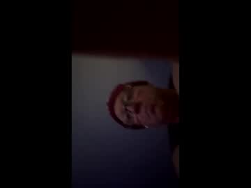 Kristopherbb Chaturbate profile image