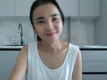 Moon48772 Chaturbate profile image